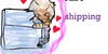 :iconicecubeshipping: