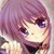 :iconicecubesrock: