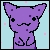 :iconicecutie1: