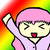 :iconicecutie1: