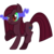 :iconicecuty: