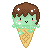 :iconicecweam159: