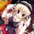 :iconicecycle74: