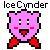 :iconicecynder: