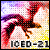 :iconiced-21:
