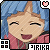 :iconiced-ainu-pirika:
