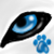 :iconiced-berry: