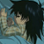 :iconiced-blood: