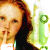 :iconiced-cherriez: