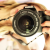 :iconiced-chocolate: