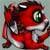 :iconiced-frappuccino: