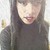 :iconiced-lollipop: