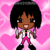 :iconiced-lollipop: