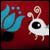 :iconiced-mirror: