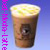 :iconiced-mocha-latte: