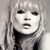 :iconiced-pink: