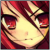 :iconiced-popcorn101: