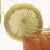 iced-tea-pwns :iconiced-tea-pwns: