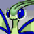 :iconiced-the-soul-keeper: