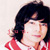 :iconiced-wings04: