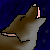 :iconiced-x-heart: