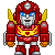 :iconiced1138: