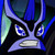 :iconiced17: