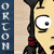 :iconIced22: