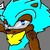 :iconicedahedgehog: