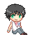 :iconicedancershirahime: