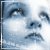 :iconicedangel: