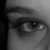 :iconicedangel4: