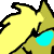 :iconicedawnthewarrior: