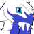 :iconicedawolf:
