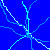 :iconicedblamedshack: