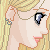 :iconicedblood: