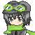 :iconicedblueberry:
