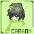 :iconIcedBlueberry: