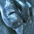 :iconicedbuddha: