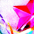:iconicedcafe:
