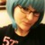 :iconicedcafemocha:
