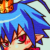 :iconicedcandy22: