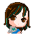 :iconicedcap: