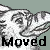 :iconIcedCorn: