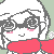 :iconicedcrescent: