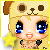 :iconicedcrescent: