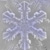 :iconicedddragon: