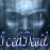 :iconiceddevil: