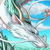 IcedDragon :iconiceddragon: