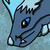 :iconiceddragon2298:
